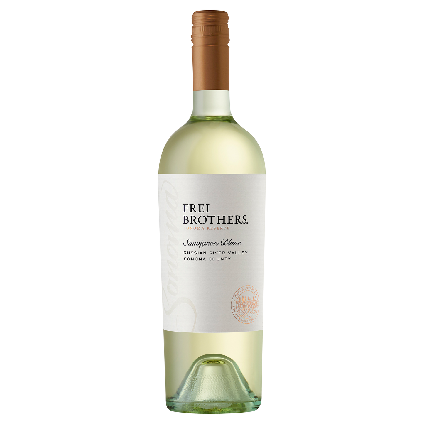 Frei Brothers Reserve Sauvignon Blanc
