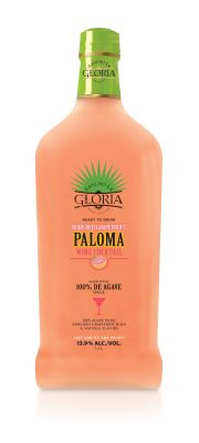 Rancho La Gloria Paloma Margarita