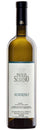 Langhe Bianco 'Sorriso', Paolo Scavino 2022
