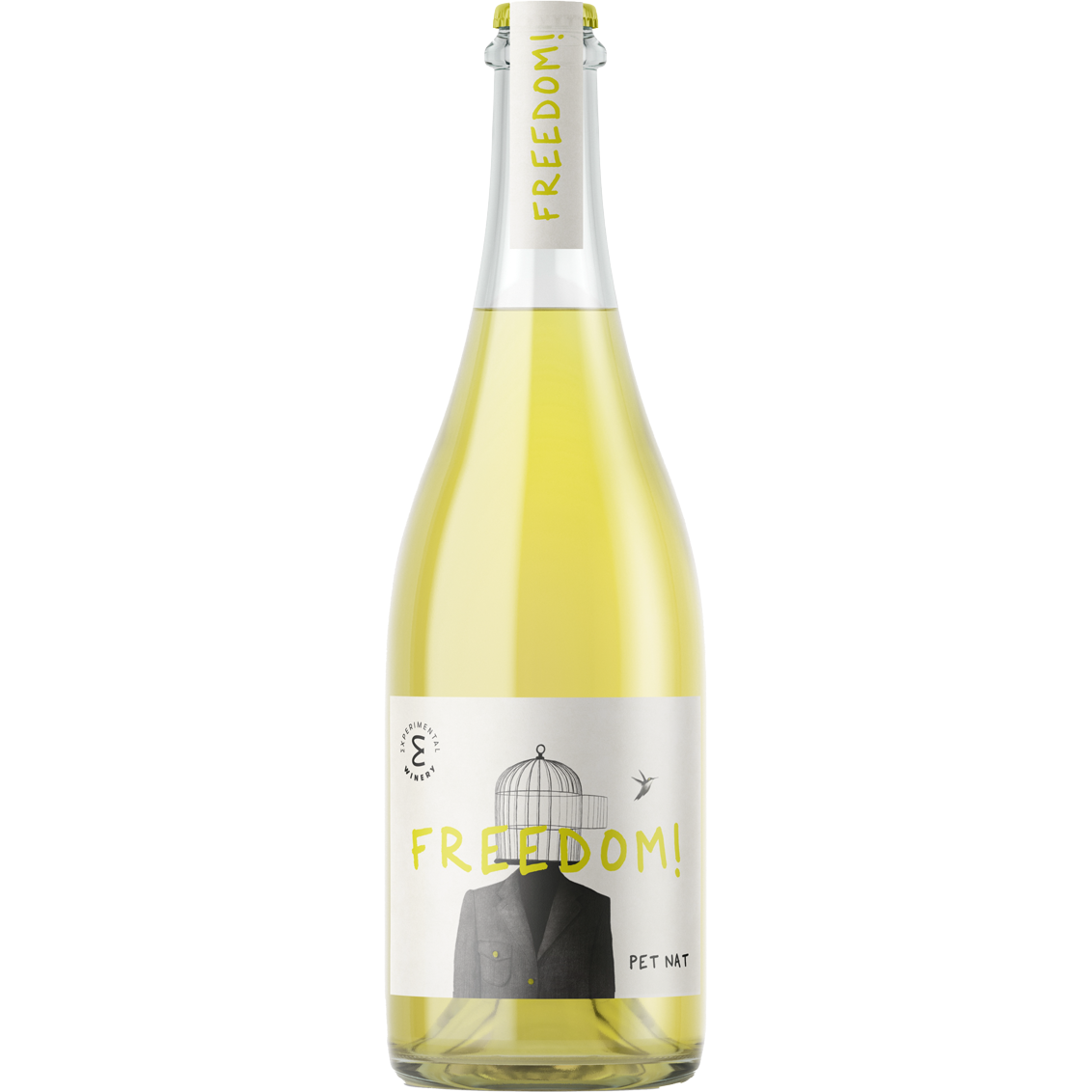 Bodega Maranones Picarana 2022
