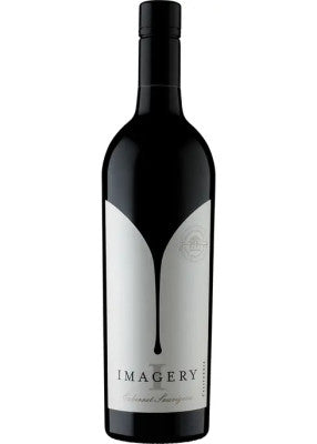 Imagery Cabernet Sauvignon 2022