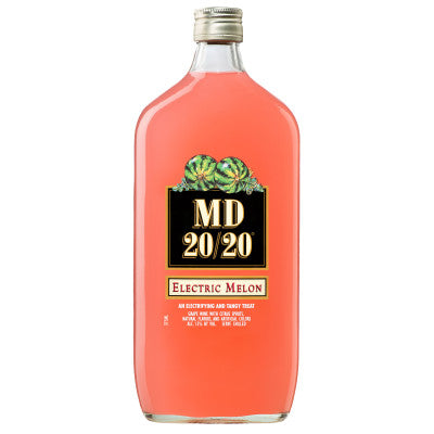 MD 20/20 Electric Melon (NV)