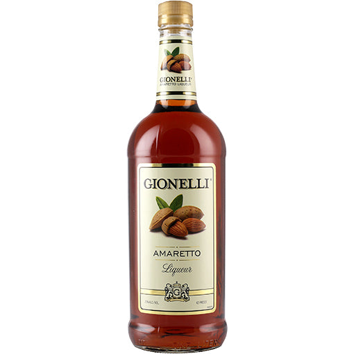 Gionelli Amaretto