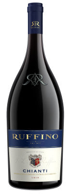 Ruffino Chianti DOCG 2024