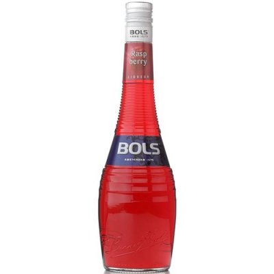 Bols Raspberry Liqueur