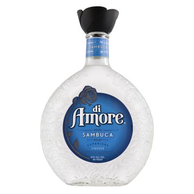 Di Amore Sambuca Classico Liqueur