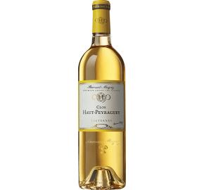 Château Clos Haut Peyraguey Clos Haut Peyraguey 375 Ml