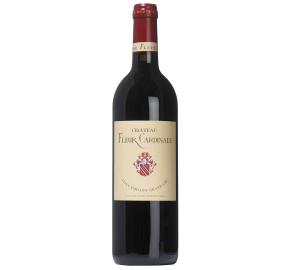 Bordeaux Gcc Item Chateau Fleur Cardinale 2020
