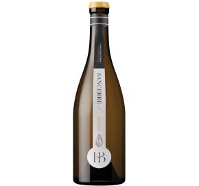 Henri Bourgeois - Sancerre d'Antan Silex 2023