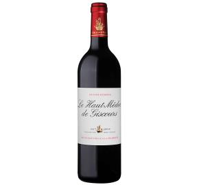 Château Giscours Le Haut-Medoc De Giscours 2020