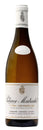GUYON PULIGNY MONT 1ER CRU LES PUCELLES 2012