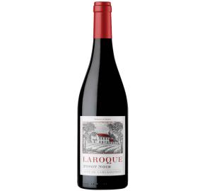 Laroque - Pinot Noir 750 Ml