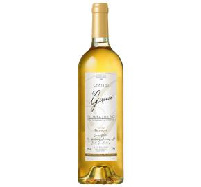 Château La Gironie Chateau La Gironie Monbazillac 750 Ml