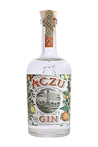 Aczu Gin
