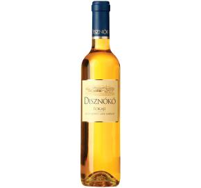 Disznoko - Tokaji - Late Harvest - Sweet 500 Ml