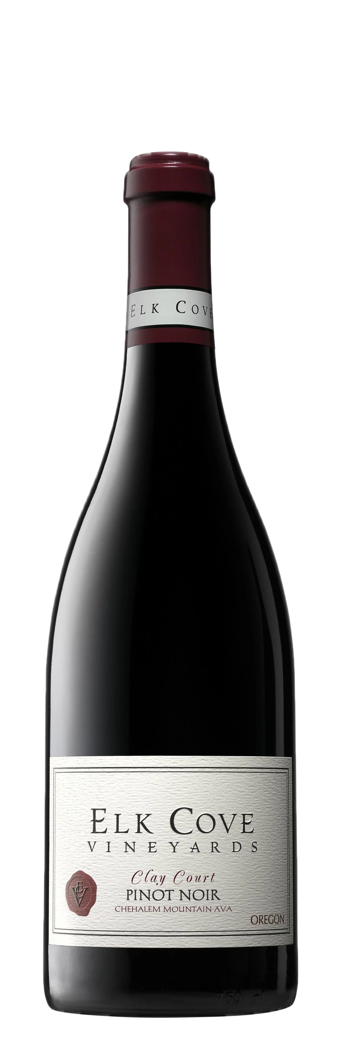 Elk Cove 24 Clay Court Pinot Noir Chehalem 2024
