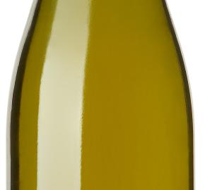 Maison Legrand - Sauvignon Blanc 2025