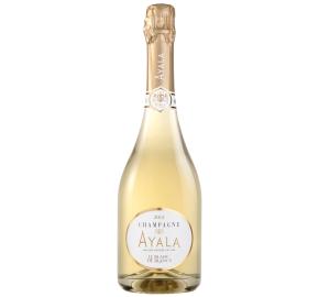 Ayala Champagne Ayala - Blanc de Blancs 2015
