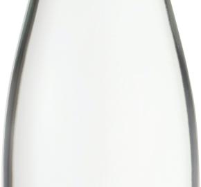 Alsace Willm Willm - Framboise - Raspberry Brandy