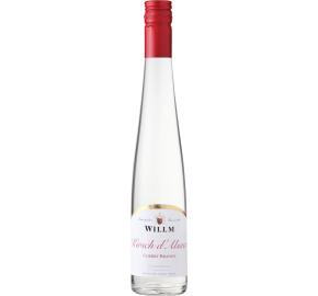 Alsace Willm Willm - Kirsch D'Alsace - Cherry Brandy