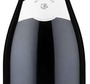 Maison Brotte Sa. Brotte - Esprit - Cotes Du Rhone 750 Ml