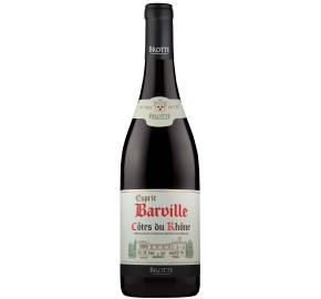 Brotte - Esprit - Cotes du Rhone 2022