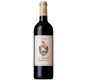 Château Siran S de Siran 2020