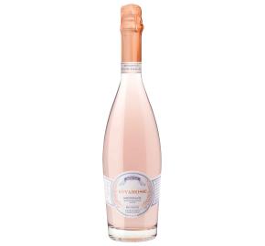 Rivarose Rivarose - Brut Prestige