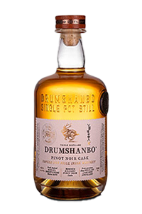 Drumshanbo Single Pot Pinot Noir Cask