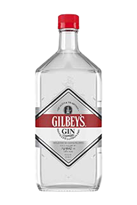 Gilbey's Gin