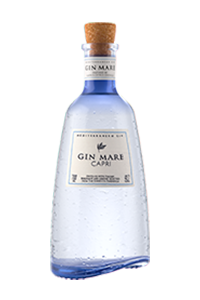 Gin Mare Capri Gin
