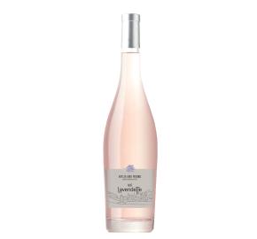 Lavendette 750 Ml