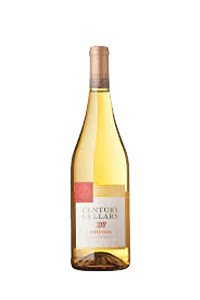 Century Cellars Chardonnay 2023