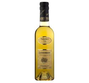 Fourault Company Calvados Pierre Huet - Vs Signature