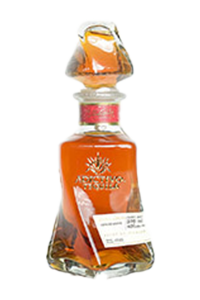 Adictivo Extra Anejo Tequila