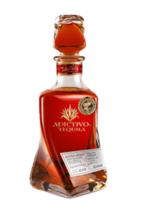 Adictivo Extra Anejo Tequila