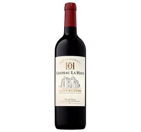 Chateau La Haye 750 Ml
