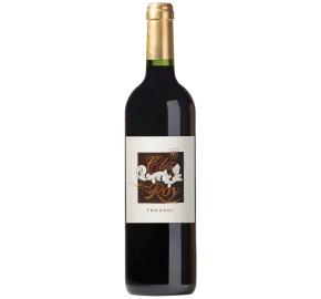 Clos Du Roy Clos Du Roy 750 Ml