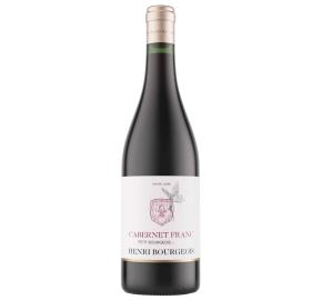 Henri Bourgeois Henri Bourgeois - Petit Bourgeois - Cabernet Franc 750 Ml