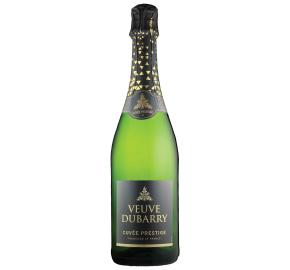 Les Grands Chais De France Veuve Dubarry - Cuvee Prestige