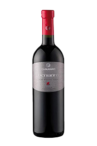Cusumano Benuara 2021 (Case of 3 Bottles)