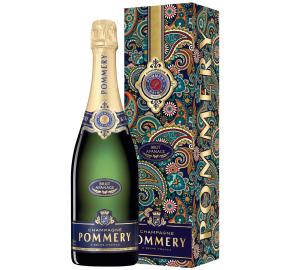 Pommery Pommery - Brut Apanage