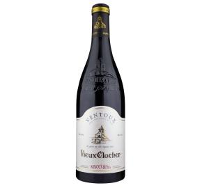 Arnoux & Fils Arnoux & Fils - Vieux Clocher - Ventoux 750 Ml