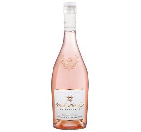 Les Vins Breban Mi Mi En Provence - Vieilles Vignes 750 Ml