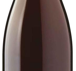 Arvine Domaine Cyrot-Buthiau - Pommard 1er Crus - Les Arvelets 2022
