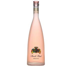 Chateau Puech-Haut - Argali Rose 750 Ml
