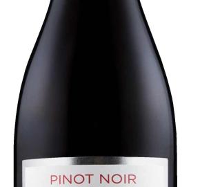 La Cheteau The Little Sheep Of France - Pinot Noir 750 Ml