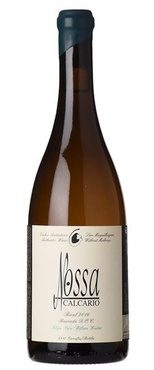 Bairrada Bical 'Nossa Calcario', Filipa Pato 2025