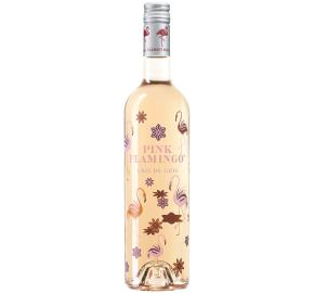 Pink Flamingo Pink Flamingo - Gris De Gris Catalina 750 Ml