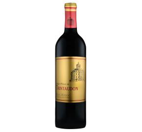 Château Larose-Trintaudon Le Haut Medoc De Trintaudon 750 Ml